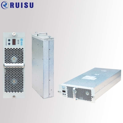 وحدة شاحن السيارة الكهربائية السريع 20kW مع شهادة CE CTUVus