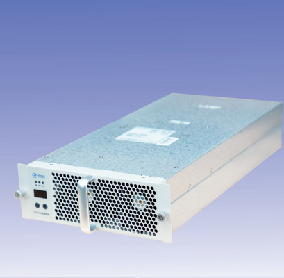 وحدة شاحن AC إلى DC EV مع مقوم 20KW 1000V معتمد من CE